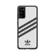 2. Adidas OR Moulded Case PU Sam G980 S20 white-black/white-black 38622