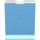 4. Mikrotik RB941-2ND-TC WLAN access point 300 Mbit/s Blue, White