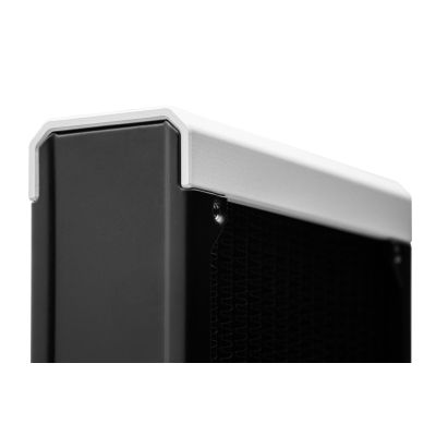 4. EK 3831109838334 part / accessory for computer cooling systems Radiator