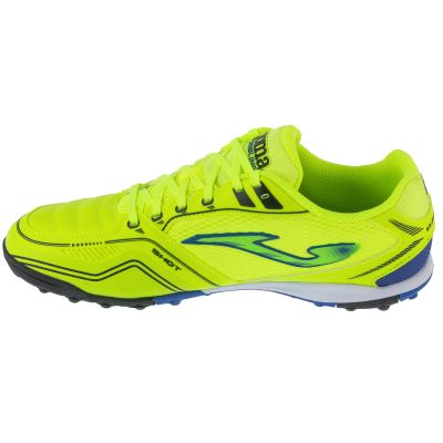 2. Joma Dribling 2509 TF DRIW2509TF Yellow 40.5