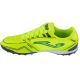 2. Joma Dribling 2509 TF DRIW2509TF Yellow 40.5