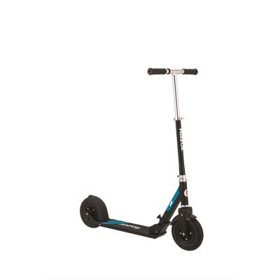 17. Razor A5 Air Scooter 13073005 (Black)