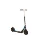 17. Razor A5 Air Scooter 13073005 (Black)