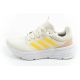 2. Adidas Galaxy 6 women's sports shoes for running, comfortable and lightweight