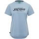 2. SILVINI MONFIA Women’s T-Shirt