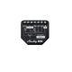 4. Shelly 2PM Gen3 Smart Switch 2P Black