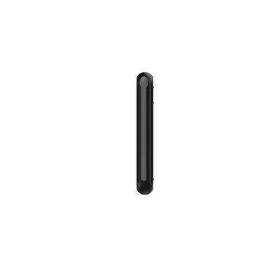 7. Silicon Power PC60 External SSD Drive (256GB; USB 3.2 Gen 2; SP256GBPSDPC60CK)
