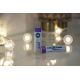 15. Ansmann 1312-0036 household battery Rechargeable AA battery Lithium-Ion (Li-Ion)