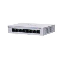 Cisco CBS110-8T-D-EU Switch