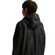 5. Nike Park 26 Therma-FIT Kids’ Jacket, black HM7274 010