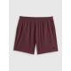 9. Men's quick-drying training shorts 4F 4FRSS26TFSHM1662-60S