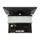 BLOW CP01 1DIN 10" Android/Wi-Fi/GPS/CARPLAY Rotating Car Radio