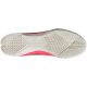 6. Adidas F50 League IN M IF1331 football boots