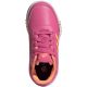 3. Adidas Tensaur Sport 2.0 K Jr HP2620 shoes