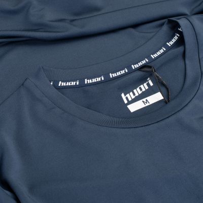 3. Men’s Short-Sleeve T-Shirt DAZH SENIOR