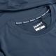 3. Men’s Short-Sleeve T-Shirt DAZH SENIOR