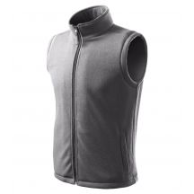 Rimeck Next M MLI-51836 vest