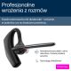 16. Poly Voyager Legend 30 Headset EMEA-INTL English Localization Euro plug Retail Packaging