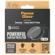 3. PanzerGlass tempered glass for Samsung Galaxy Watch 7 (44mm)