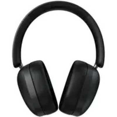 Creative Labs Creative Zen Hybrid Gen 2, black