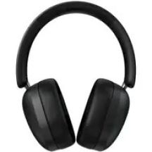Creative Labs Creative Zen Hybrid Gen 2, black