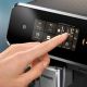 2. Philips Series 2300 EP2334/10 Fully automatic coffee machine