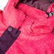 11. Bejo Yuki Jr Ski Jacket 92800439424