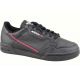 5. Adidas Continental 80 M G27707 shoes