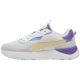 3. Puma Runtamed Platform W shoes 392324 11