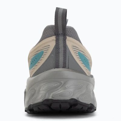 5. New Balance 410 Running Men's Shoes (M4109NV)