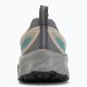 5. New Balance 410 Running Men's Shoes (M4109NV)