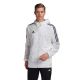 2. Adidas Tiro 21 Windbreaker M GP4966 sweatshirt