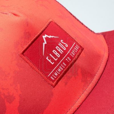4. Elbrus Ramond Cap 92800503435