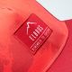 4. Elbrus Ramond Cap 92800503435