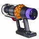 4. Dyson V15s Detect Submarine Vacuum Cleaner