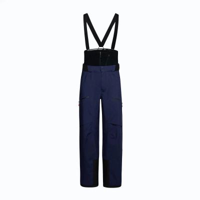 La sportiva Chaser Evo Shell Blb Pant M L85 643322 ski pants