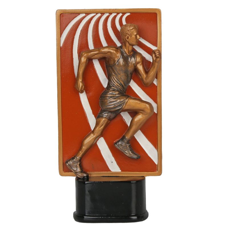 Running Trophy RFST3066/BR/RD