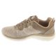 2. Skechers Bountiful - Quick Path 12607-TPE Beige 37