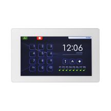 PulsON Alarm Touch BUS 7"