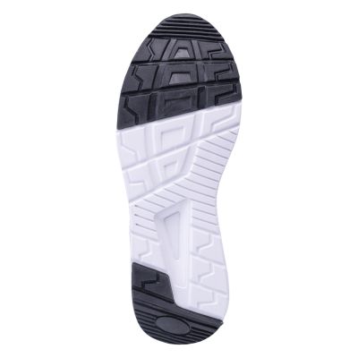 8. Iguana Gauni M 92800598128 shoes
