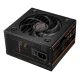 9. COUGAR ATLAS 750W ATX / 80 Plus Brown Power Supply