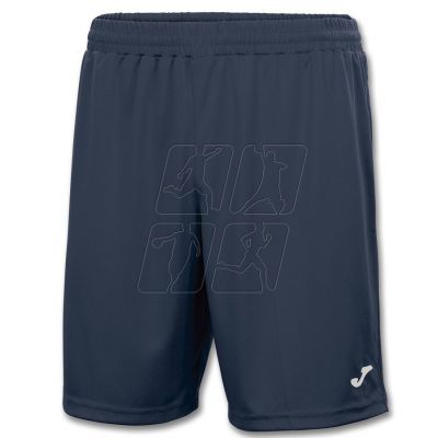 2. Nobel Joma football shorts 100053.331