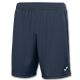 2. Nobel Joma football shorts 100053.331