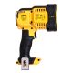 3. DeWalt DCL043-XJ Cordless Flashlight