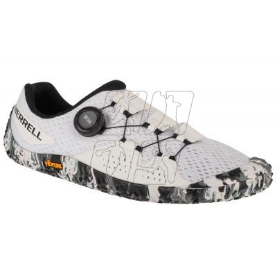 Merrell Vapor Glove 6 Boa M J068451 Running Shoes