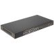 5. Dahua Technology CS4218-16ET-240 - PoE switch 16-port + 2 RJ45/SFP