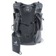 6. Running backpack - Deuter Ascender 13