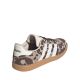 3. adidas Breaknet Sleek KI7865 Women's Shoes
