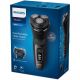 2. PHILIPS series 3000 shaver S3244/12