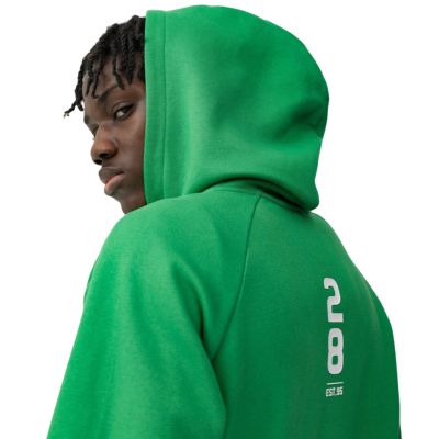 10. Sweatshirt 4F M 4FSS23TSWSM236 41S